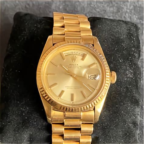 cheap used rolex watches for sale uk|second hand rolex prices.